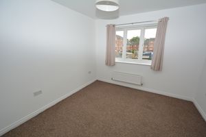Bedroom 1- click for photo gallery